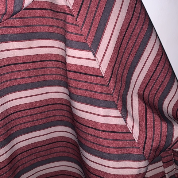 Mens DC jacket - Picture 8 of 12